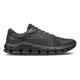 Tenis Olympikus Estilo 2