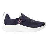 Tenis Olympikus Flutua Color