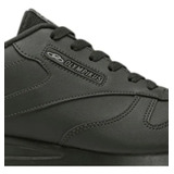 Tenis Olympikus Jogging 100