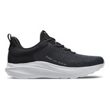 Tenis Olympikus Metro Ref