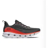 Tenis Olympikus Perfect 3