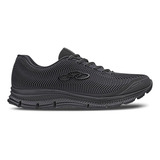 Tenis Olympikus Proof 3