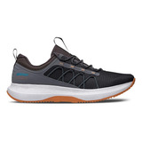 Tenis Olympikus Ref vertical
