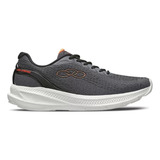 Tenis Olympikus Triunfo 2
