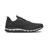Tenis Para Homem Olympikus