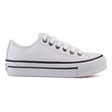 Tenis Star Old Cano