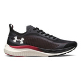 Tenis Under Armour Charged