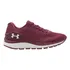 Tenis Under Armour Feminino Corrida Original + Nf