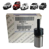 Tensor Corrente Distribuicao Doblo Strada Punto Motor Etorq