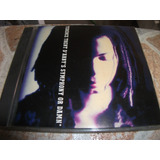 terence trent d arby
-terence trent d arby Cd Terence Trent Darbys Symphony Or Damn
