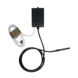 Termometro Camara Fria Monitoramento