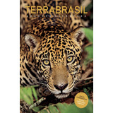 Terrabrasil, De Alcântara, Araquém. Starling Alta Editora E Consultoria Eireli, Capa Mole Em Português, 2015