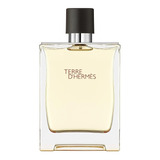 Terre D hermes Edt