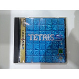 Tetris S 