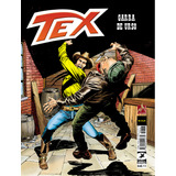 Tex Vol