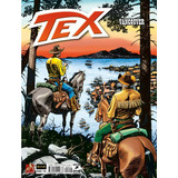 Tex 645 De