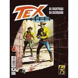 Tex 649 De