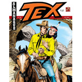 Tex Almanaque Nº 051