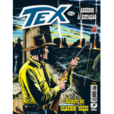 Tex Nº 610 