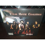 texas hippie coalition-texas hippie coalition Texas Hippie Coalition Rollin importado