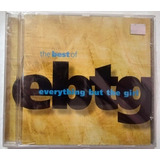 the aaa girls -the aaa girls Cd Internacional The Best Of Ebtg Novo Lacrado brinde