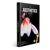 The Aesthetics Yearbook Anuario