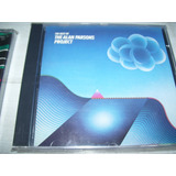 the alan parsons project-the alan parsons project The Alan Parsons Project The Best