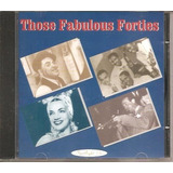 the andrews sisters -the andrews sisters The Ink Spots Andrews Sisters Mills Brothers Cd Forties