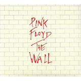 the animals-the animals Novo E Selado Cd De Musicovinil Do Pink Floyd The Wall