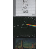 the animals-the animals Pink Floyd Animals The Dark Side Of The Moon The Wall