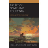 The Art Of Governing