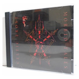 the back horn
-the back horn Celtic Frost Morbid Tales Cd Into The Crypts Of Rays