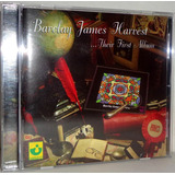 the barclay james harvest
-the barclay james harvest Cd Barclay James Harvest First Album Remaster 13 Bonus