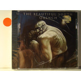the beautiful south-the beautiful south Cd The Beautiful South Quench 