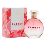 The Body Shop® Presente