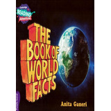 The Book Of World