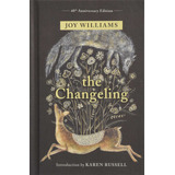 The Changeling hardcover