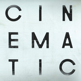 the cinematic orchestra-the cinematic orchestra Cd Para Acreditar
