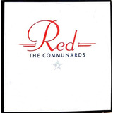 the communards-the communards The Communards Red The Communards