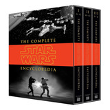 The Complete Star Wars