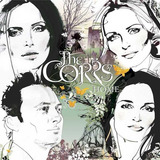 the corrs-the corrs The Corrs Pagina Inicial Cd Nuevo Cerrado