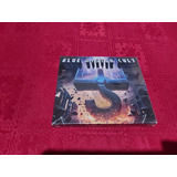 the cult-the cult Cd Blue Oyster Cult The Symbol Remains