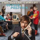 the divine comedy -the divine comedy Cdpolitica Do Escritorio