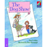 The Dog Show 