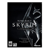 the elder scrolls v: skyrim - main theme-the elder scrolls v skyrim main theme The Elder Scrolls V Skyrim Special Edition Bethesda Softworks Pc Digital