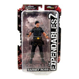 the expendables-the expendables Diamond Select Toys Barney Ross The Expendables 2 boina