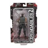 the expendables-the expendables Diamond Select Toys Hale Caesar The Expendables 2