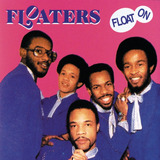 the floaters-the floaters Cd The Floaters Float On