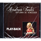 the fosters -the fosters Cd Andrea Fontes Diploma De Vencedor Play back