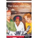 The Great Invention Ed2